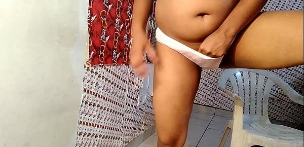 trendsIndian Desi Wife Caught Masturbating Her Wet Pussy On Webcam